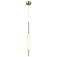 Odeon Light 4794/12L
