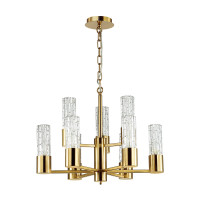 Odeon Light 4841/9 Odeon Light 4841/9