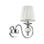 Odeon Light 4186/1W