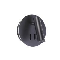 Odeon Light 3911/9WL Odeon Light 3911/9WL
