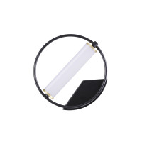 Odeon Light 3905/6WL Odeon Light 3905/6WL