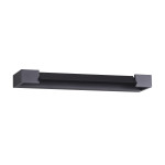 Odeon Light 3888/12WB