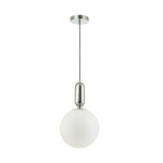 Odeon Light 4673/1