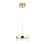 Odeon Light 4729/14L