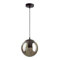 Odeon Light 4757/1