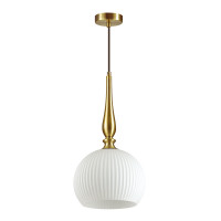 Odeon Light 4766/1
