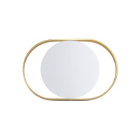 Odeon Light 4246/7WW Odeon Light 4246/7WW