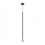 Odeon Light 3884/1GB