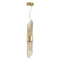 Odeon Light 4847/2