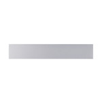 Odeon Light 4217/16WL