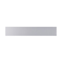 Odeon Light 4217/16WL Odeon Light 4217/16WL