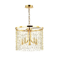 Odeon Light 4844/5 Odeon Light 4844/5