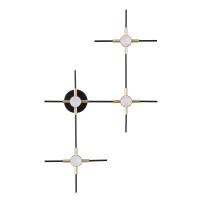 Odeon Light 3906/14WL Odeon Light 3906/14WL