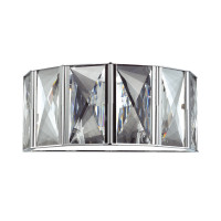 Odeon Light 4119/2W Odeon Light 4119/2W