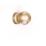 Odeon Light 3915/9WL