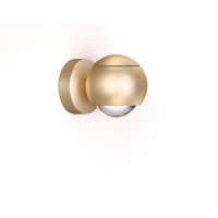 Odeon Light 3915/9WL Odeon Light 3915/9WL