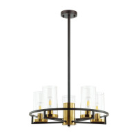 Odeon Light 4817/5 Odeon Light 4817/5