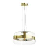 Odeon Light 4813/1A