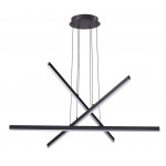 Odeon Light 3890/48L