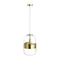 Odeon Light 4814/1