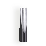 Odeon Light 3816/8WS
