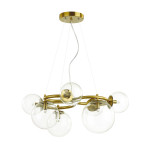 Odeon Light 4276/7