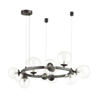 Odeon Light 4818/11 Odeon Light 4818/11