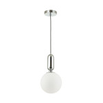Odeon Light 4670/1