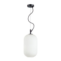 Odeon Light 4751/1