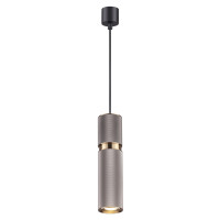 Odeon Light 4745/5L
