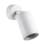 Odeon Light 4208/1C