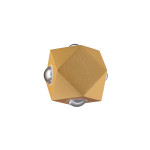 Odeon Light 4220/8WL