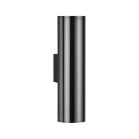 Odeon Light 4245/2WB Odeon Light 4245/2WB