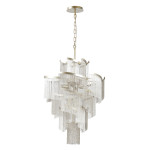 Odeon Light 4630/11