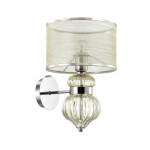 Odeon Light 4687/1W