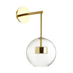 Odeon Light 4640/12WL