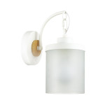Odeon Light 4652/1WC