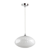 Odeon Light 4748/1