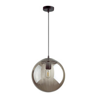 Odeon Light 4756/1