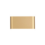 Odeon Light 3893/4WL