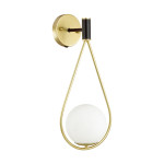 Odeon Light 4810/1W