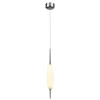 Odeon Light 4793/12L