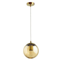 Odeon Light 4758/1