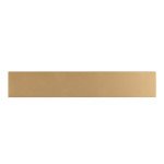 Odeon Light 3893/16WL