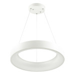 Odeon Light 4066/40L