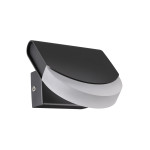 Odeon Light 3861/6WB