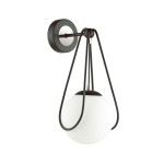 Odeon Light 4269/1W