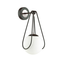 Odeon Light 4269/1W Odeon Light 4269/1W