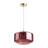 Odeon Light 4782/1