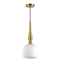 Odeon Light 4767/1